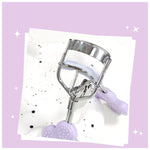 Eyelash Curler for Women Image