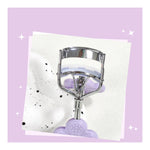 Eyelash Curler for Women Image