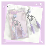 Eyelash Curler for Women Image