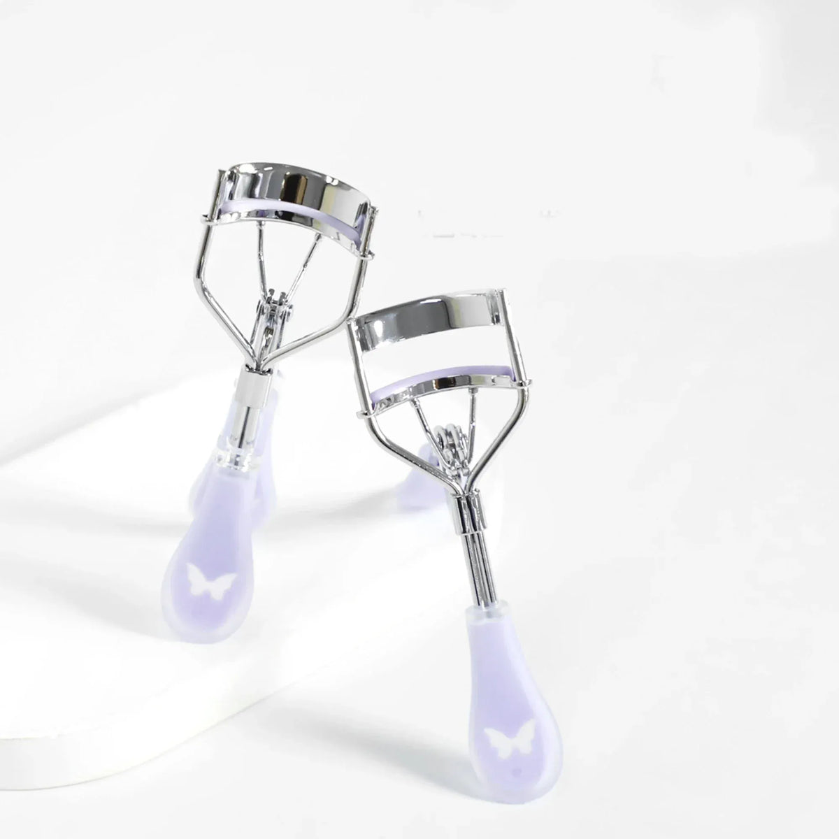 Eyelash Curler for Women Image