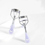 Eyelash Curler for Women Image