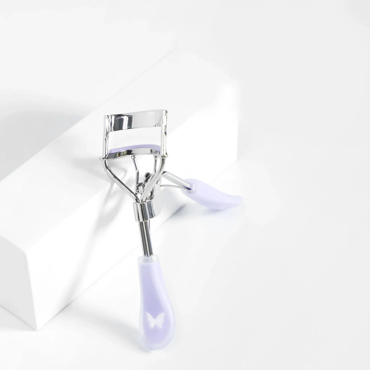 Eyelash Curler for Women Image