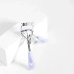 Eyelash Curler for Women Image