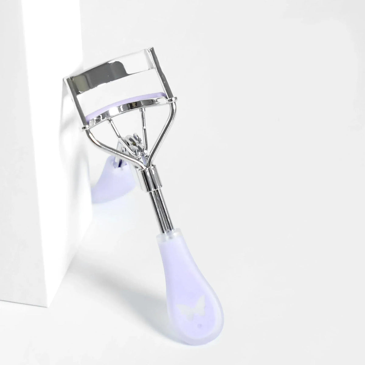 Eyelash Curler for Women Image