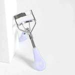 Eyelash Curler for Women Image