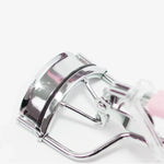 Eyelash Curler for Women Image