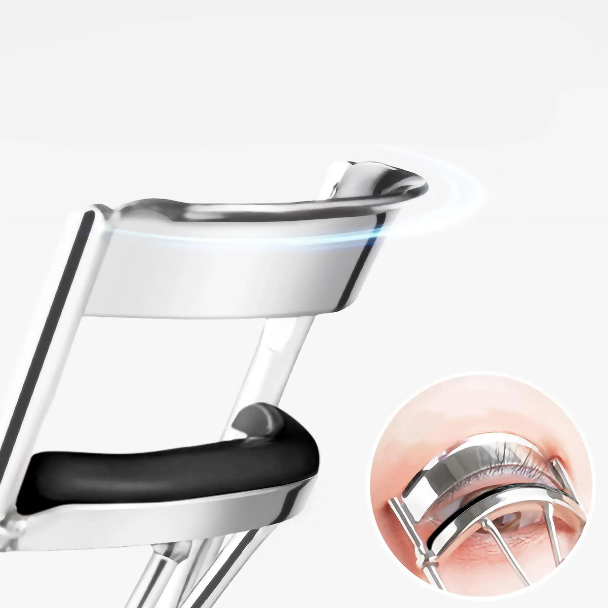 Eyelash Curler for Women Image