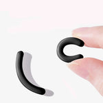 Eyelash Curler for Women Image