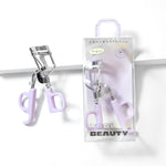 أداة تجعيد الرموش