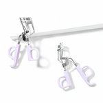 أداة تجعيد الرموش