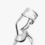 أداة تجعيد الرموش