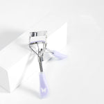 أداة تجعيد الرموش