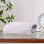 Face Towel for Unisex Image