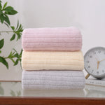 Face Towel for Unisex Image