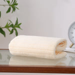 Face Towel for Unisex Image