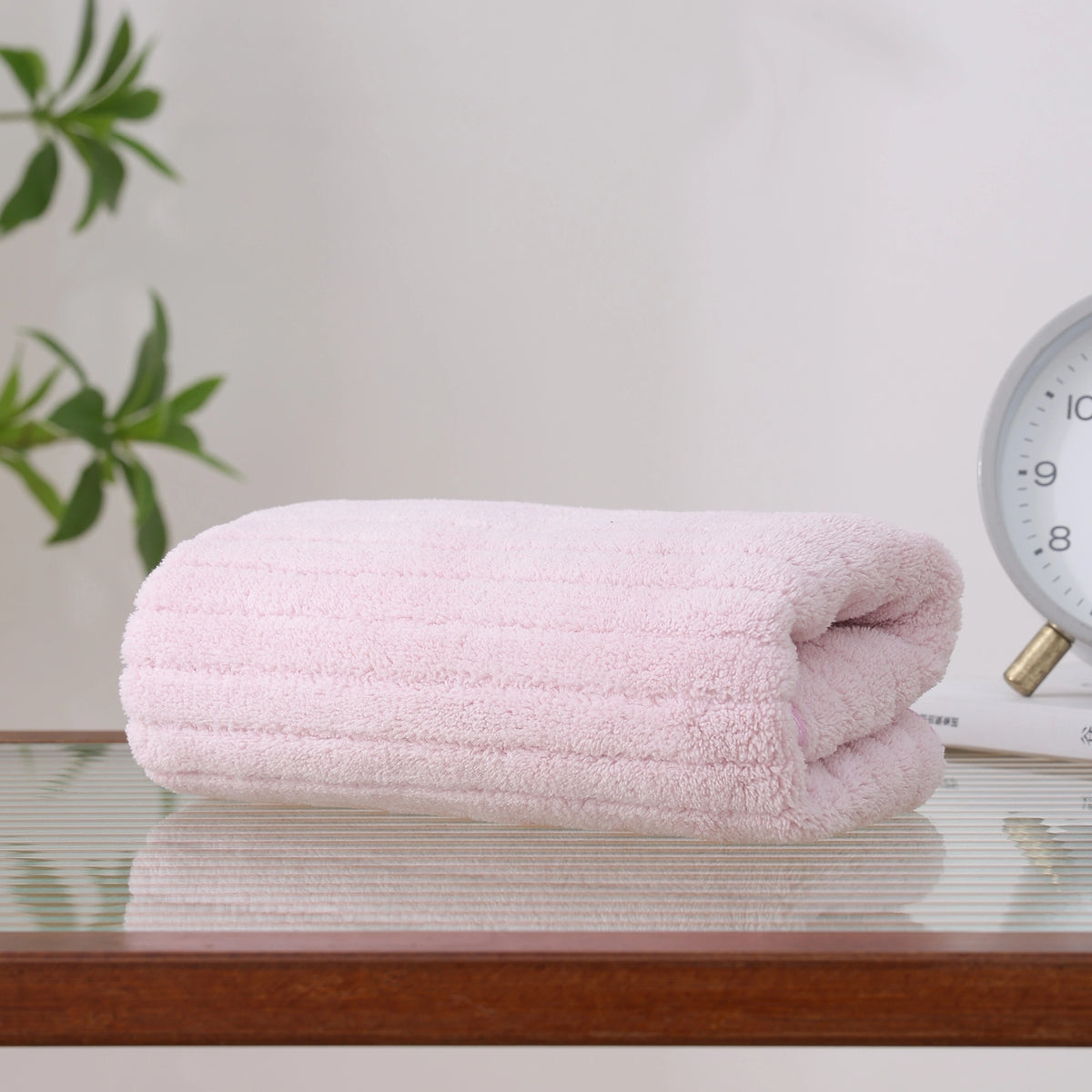 Face Towel for Unisex Image