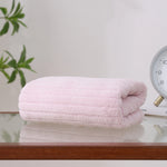 Face Towel for Unisex Image