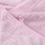 Face Towel for Unisex Image