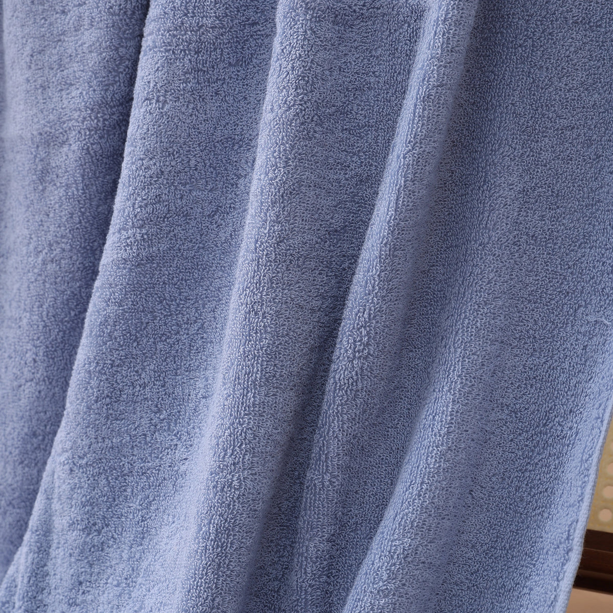 Face Towel for Unisex Image