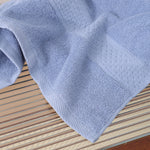 Face Towel for Unisex Image