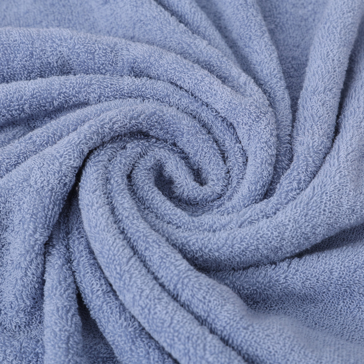 Face Towel for Unisex Image