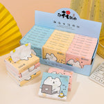 مناديل وجه للأستخدام اليومي