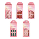 Fake Nails for Women Image