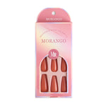 Fake Nails for Women Image