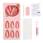 Fake Nails for Women Image