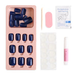 Fake Nails for Women Image