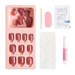 Fake Nails for Women Image