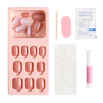 Fake Nails for Women Image