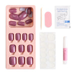 Fake Nails for Women Image