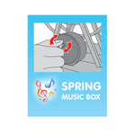 Ferris wheel for Girls Image