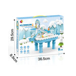 Fishing Game for Unisex Image