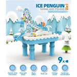 Fishing Game for Unisex Image