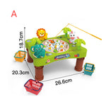 Fishing Game for Unisex Image