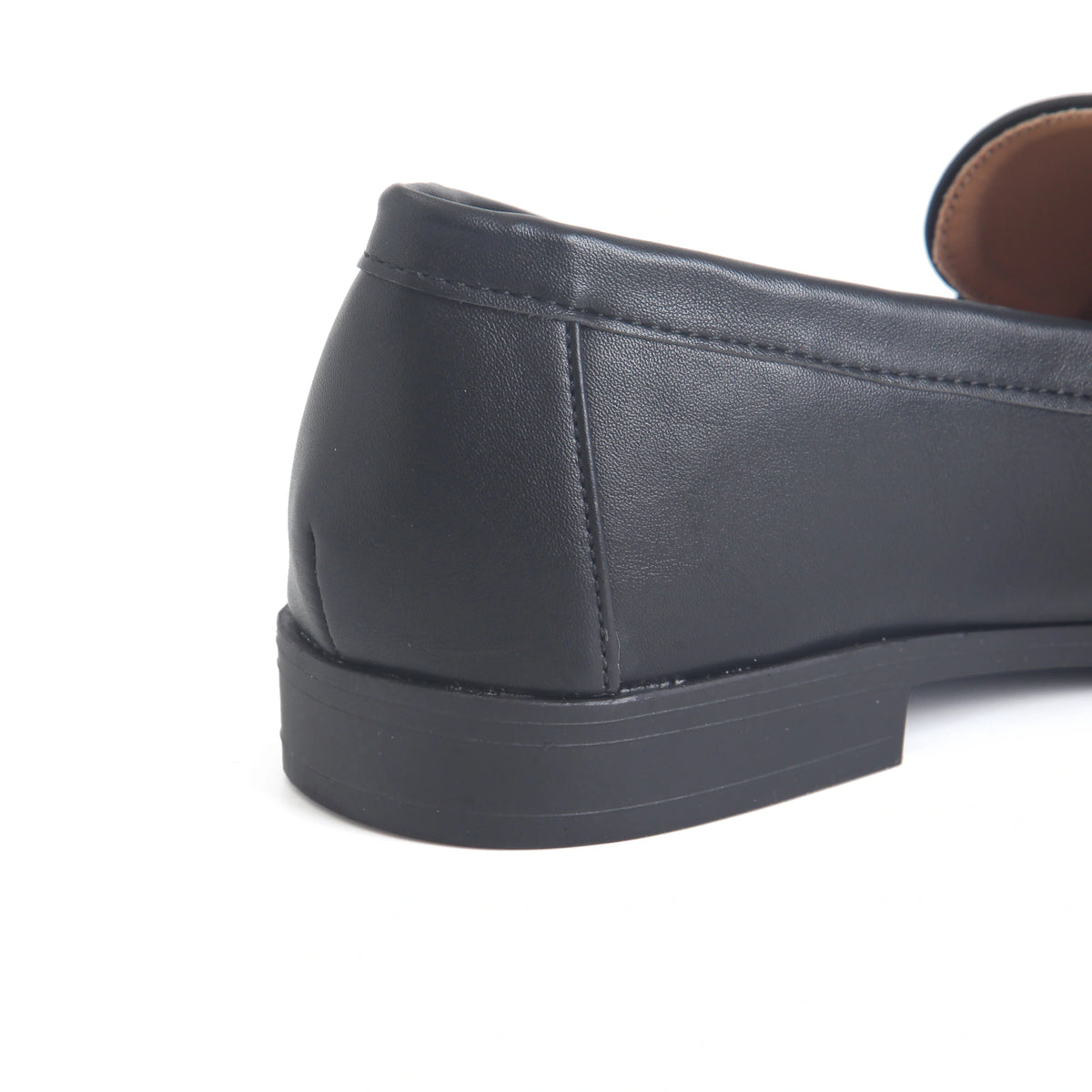 Flat Shoes for Women Image