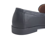 Flat Shoes for Women Image