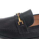 Flat Shoes for Women Image