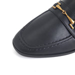 Flat Shoes for Women Image