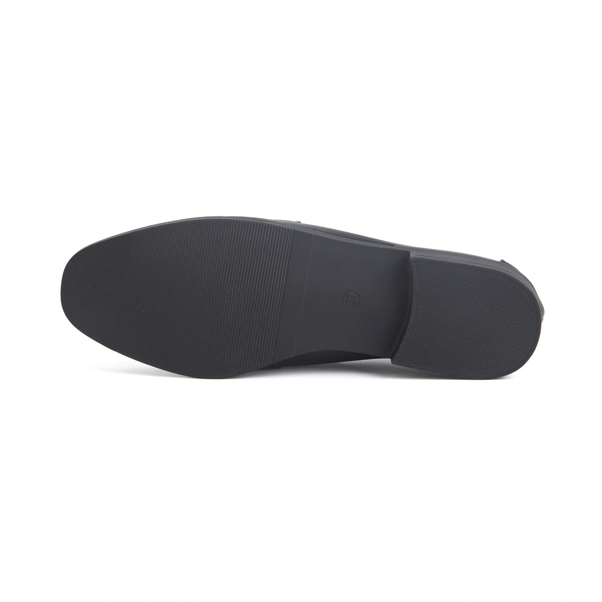 Flat Shoes for Women Image