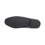 Flat Shoes for Women Image