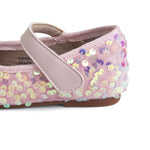Flat Shoes for Girls Image