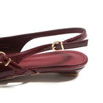 Elegant Flat Shoes for Women Image