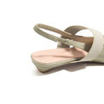 Elegant Flat Shoes for Women Image