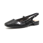 Casual Flat Shoes for Women Image