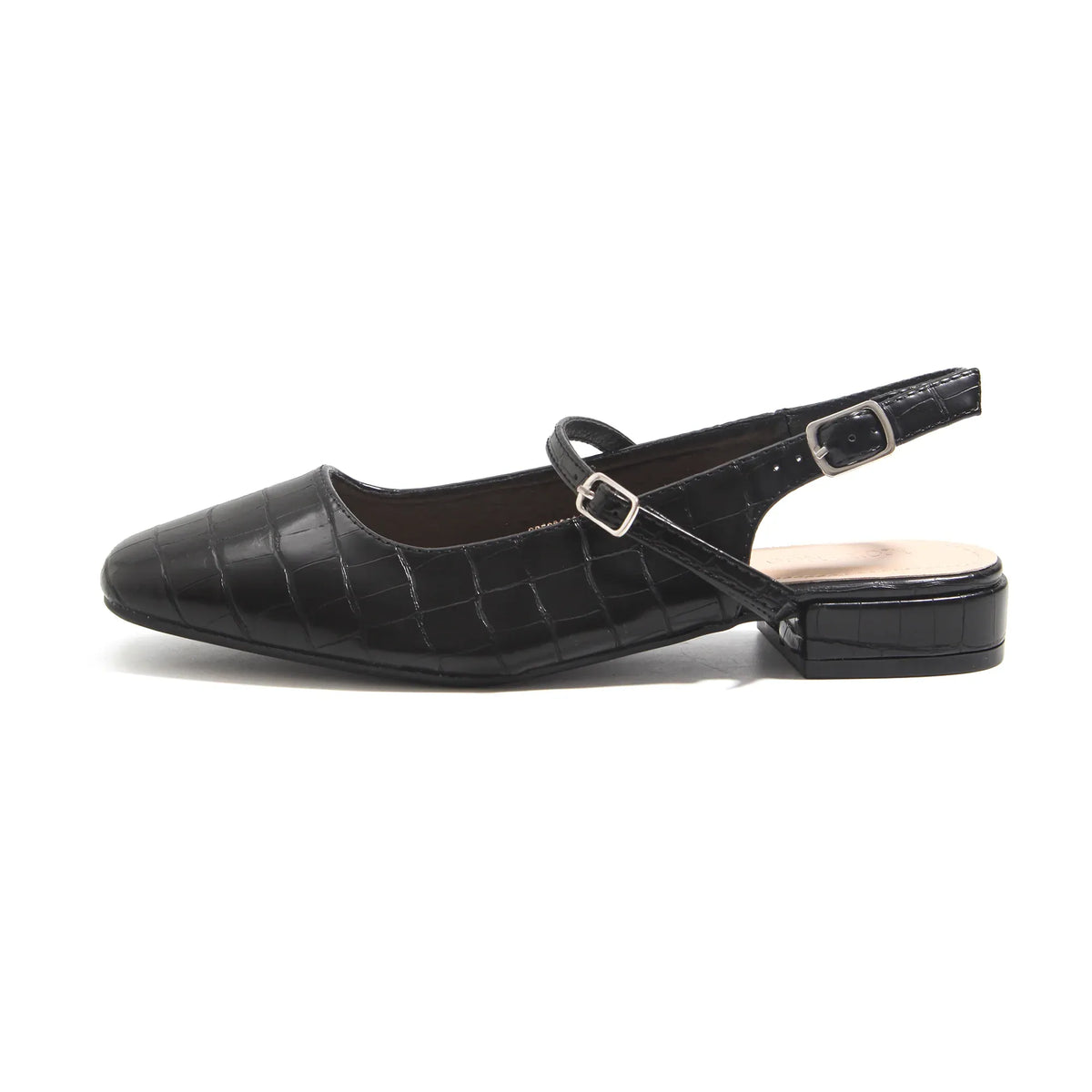 Casual Flat Shoes for Women Image