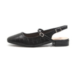 Casual Flat Shoes for Women Image