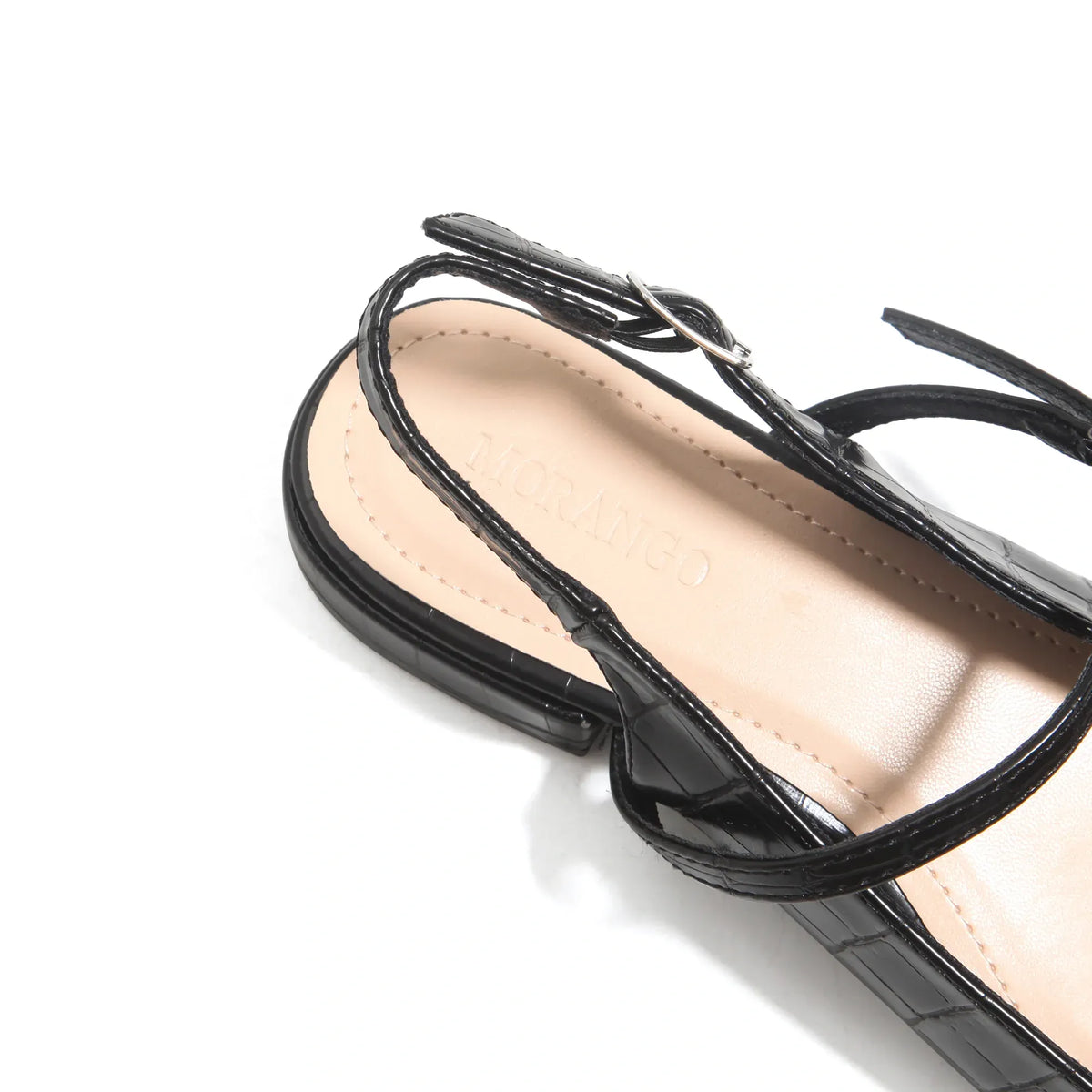 Casual Flat Shoes for Women Image